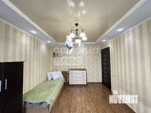 2-к квартира, вторичка, 37м2, 2/9 этаж