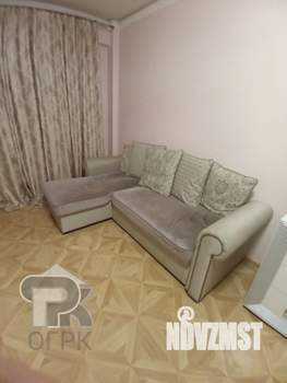 2-к квартира, вторичка, 76м2, 4/6 этаж