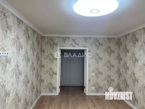 3-к квартира, вторичка, 90м2, 7/25 этаж