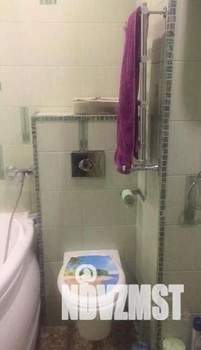 2-к квартира, вторичка, 53м2, 4/10 этаж