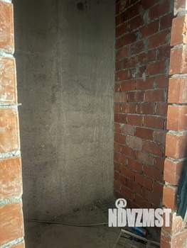 1-к квартира, вторичка, 78м2, 1/6 этаж