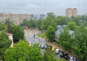 2-к квартира, вторичка, 52м2, 8/14 этаж