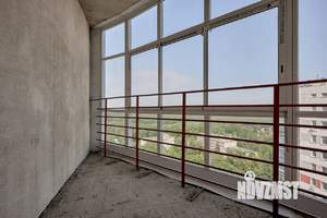 3-к квартира, вторичка, 90м2, 18/18 этаж