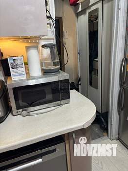 1-к квартира, вторичка, 30м2, 2/5 этаж