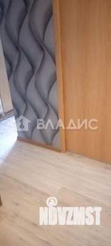 4-к квартира, вторичка, 64м2, 3/9 этаж