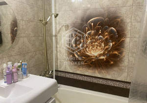 4-к квартира, вторичка, 77м2, 9/9 этаж