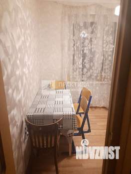 2-к квартира, вторичка, 46м2, 3/9 этаж