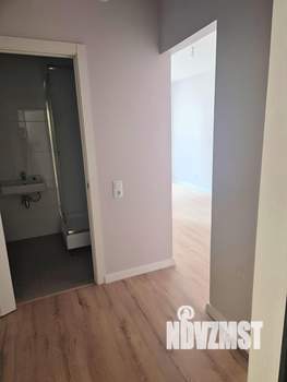 Студия квартира, вторичка, 26м2, 5/17 этаж