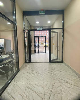 1-к квартира, вторичка, 34м2, 7/22 этаж