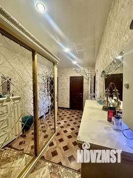 2-к квартира, вторичка, 66м2, 1/20 этаж