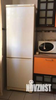2-к квартира, вторичка, 64м2, 2/24 этаж