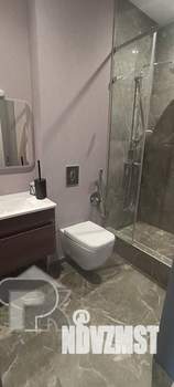 3-к квартира, вторичка, 79м2, 3/6 этаж