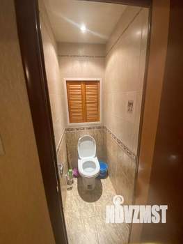 2-к квартира, вторичка, 51м2, 4/17 этаж