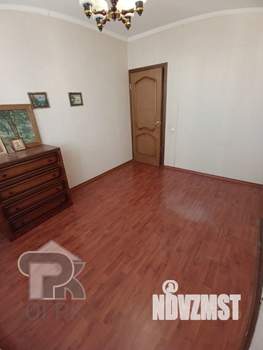 3-к квартира, вторичка, 74м2, 14/16 этаж