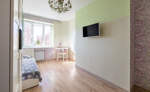 2-к квартира, вторичка, 40м2, 14/23 этаж