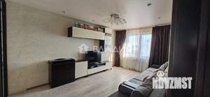 2-к квартира, вторичка, 56м2, 17/17 этаж