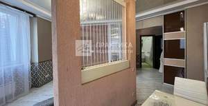 2-к квартира, вторичка, 45м2, 14/25 этаж