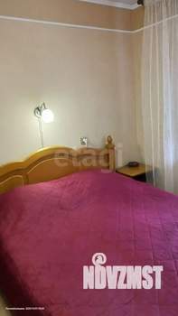 1-к квартира, вторичка, 49м2, 6/9 этаж