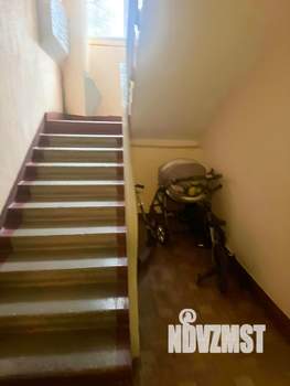 1-к квартира, вторичка, 34м2, 3/9 этаж