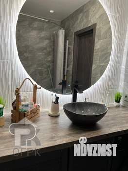 2-к квартира, вторичка, 46м2, 14/22 этаж