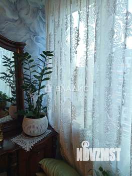 2-к квартира, вторичка, 76м2, 13/14 этаж