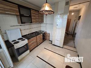 1-к квартира, вторичка, 42м2, 16/16 этаж