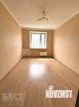 2-к квартира, вторичка, 51м2, 7/9 этаж