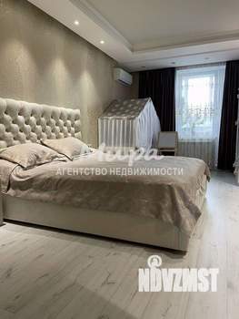 2-к квартира, вторичка, 728м2, 8/17 этаж