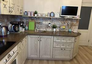 2-к квартира, вторичка, 60м2, 11/25 этаж
