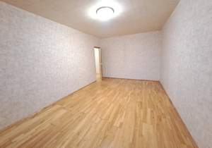 3-к квартира, вторичка, 74м2, 14/17 этаж