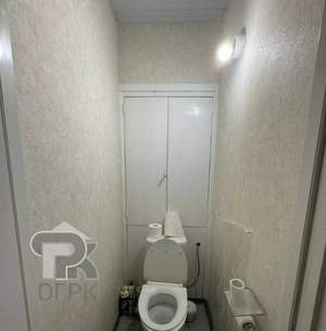 2-к квартира, вторичка, 64м2, 10/17 этаж