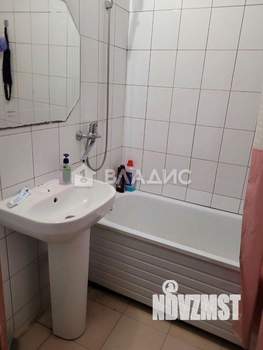 2-к квартира, вторичка, 64м2, 15/17 этаж