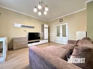 2-к квартира, вторичка, 63м2, 13/15 этаж