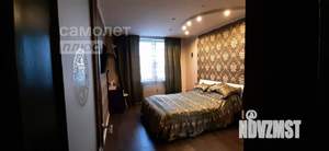 2-к квартира, вторичка, 70м2, 17/17 этаж