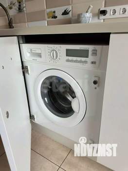 4-к квартира, вторичка, 101м2, 14/25 этаж