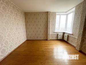 2-к квартира, вторичка, 67м2, 21/22 этаж