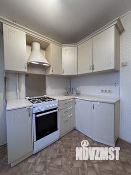 2-к квартира, вторичка, 40м2, 8/9 этаж