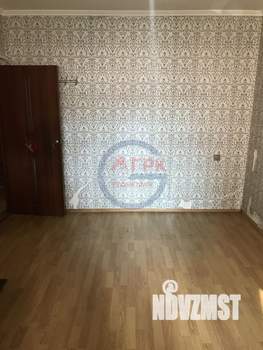 3-к квартира, вторичка, 80м2, 5/17 этаж