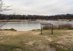 3-к квартира, вторичка, 68м2, 7/9 этаж