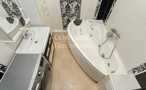 3-к квартира, вторичка, 78м2, 11/17 этаж