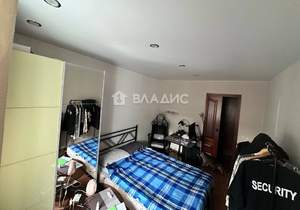 2-к квартира, вторичка, 51м2, 3/9 этаж