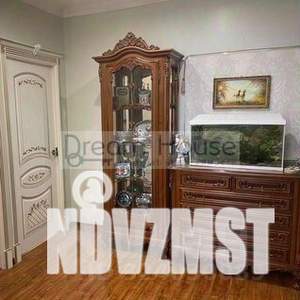 3-к квартира, вторичка, 74м2, 1/14 этаж