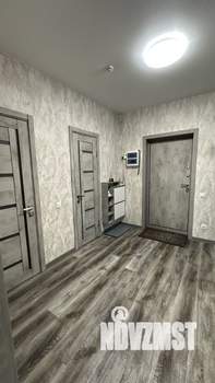 2-к квартира, вторичка, 67м2, 4/23 этаж