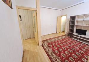 2-к квартира, вторичка, 45м2, 4/5 этаж