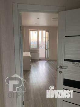 2-к квартира, вторичка, 69м2, 18/21 этаж