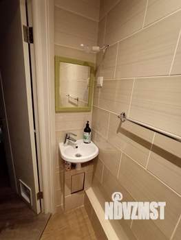 2-к квартира, вторичка, 67м2, 2/3 этаж