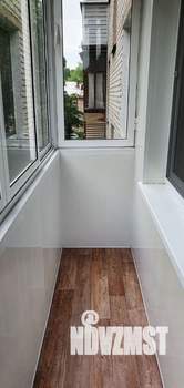 1-к квартира, вторичка, 30м2, 3/5 этаж