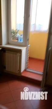 2-к квартира, вторичка, 64м2, 15/22 этаж
