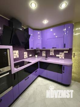 2-к квартира, вторичка, 53м2, 7/16 этаж