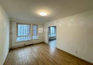 4-к квартира, вторичка, 119м2, 9/15 этаж